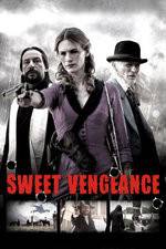 Watch Sweet Vengeance Primewire