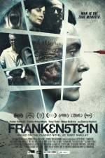 Watch Frankenstein Primewire