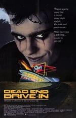 Watch Dead End Drive-In Primewire