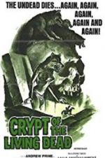 Watch Crypt of the Living Dead Primewire
