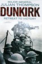 Watch Dunkirk The Story Behind The Legend Primewire