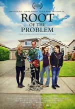 Watch Root of the Problem Primewire