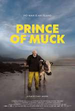 Watch Prince of Muck Primewire