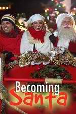 Watch Becoming Santa Primewire