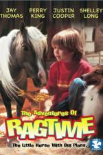 Watch The Adventures of Ragtime Primewire