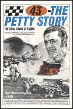 Watch 43: The Richard Petty Story Primewire