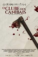 Watch The Cannibal Club Primewire