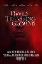 Watch Devils Tramping Grounds Primewire