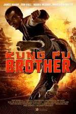 Watch Kung Fu Brother Primewire