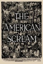 Watch The American Scream Primewire