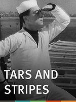 Watch Tars and Stripes Primewire
