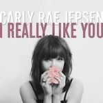 Watch Carly Rae Jepsen: I Really Like You Primewire