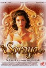 Watch Soraya Primewire