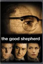 Watch The Good Shepherd Primewire