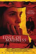 Watch Edge of Madness Primewire