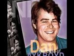 Watch Saturday Night Live: The Best of Dan Aykroyd Primewire