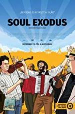 Watch Soul Exodus Primewire
