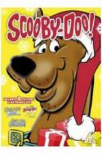 Watch A Scooby-Doo Christmas Primewire