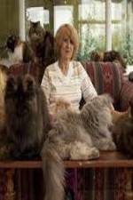 Watch The Woman With 40 Cats... And Other Pet Hoarders Primewire
