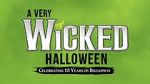 Watch A Very Wicked Halloween: Celebrating 15 Years on Broadway Primewire