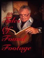 Watch Tales of Found Footage Primewire