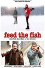 Watch Feed the Fish Primewire
