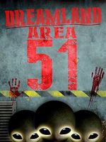 Watch Dreamland: Area 51 Primewire