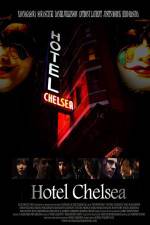 Watch Hotel Chelsea Primewire