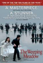 Watch Trilogy: The Weeping Meadow Primewire