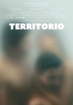 Watch Territorio Primewire