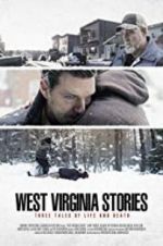 Watch West Virginia Stories Primewire