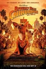 Watch Beverly Hills Chihuahua Primewire