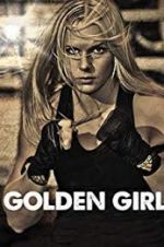 Watch Golden Girl Primewire
