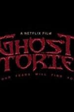 Watch Ghost Stories Primewire