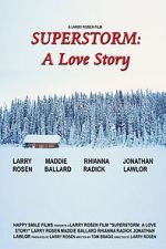 Watch Superstorm: A Love Story Primewire