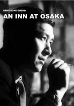 Watch An Inn at Osaka Primewire
