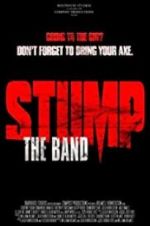 Watch Stump the Band Primewire