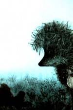 Watch The Hedgehog in the Mist (Yozhik v tumane) Primewire