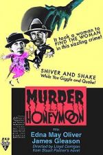 Watch Murder on a Honeymoon Primewire
