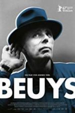 Watch Beuys Primewire
