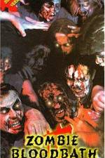 Watch Zombie Bloodbath 2 Rage of the Undead Primewire