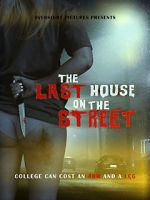 Watch The Last House on the Street Primewire