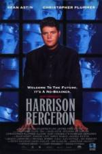 Watch Harrison Bergeron Primewire
