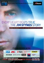Watch Every Heart Beats True: The Jim Stynes Story Primewire