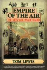 Watch Empire of the Air: The Men Who Made Radio Primewire