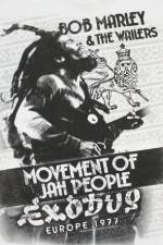 Watch Bob Marley: Exodus 77 Primewire
