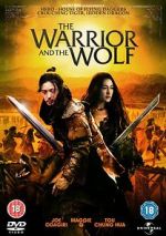 Watch The Warrior and the Wolf Primewire