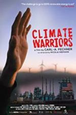 Watch Climate Warriors Primewire
