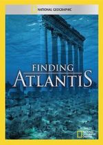 Watch Finding Atlantis Primewire