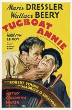 Watch Tugboat Annie Primewire